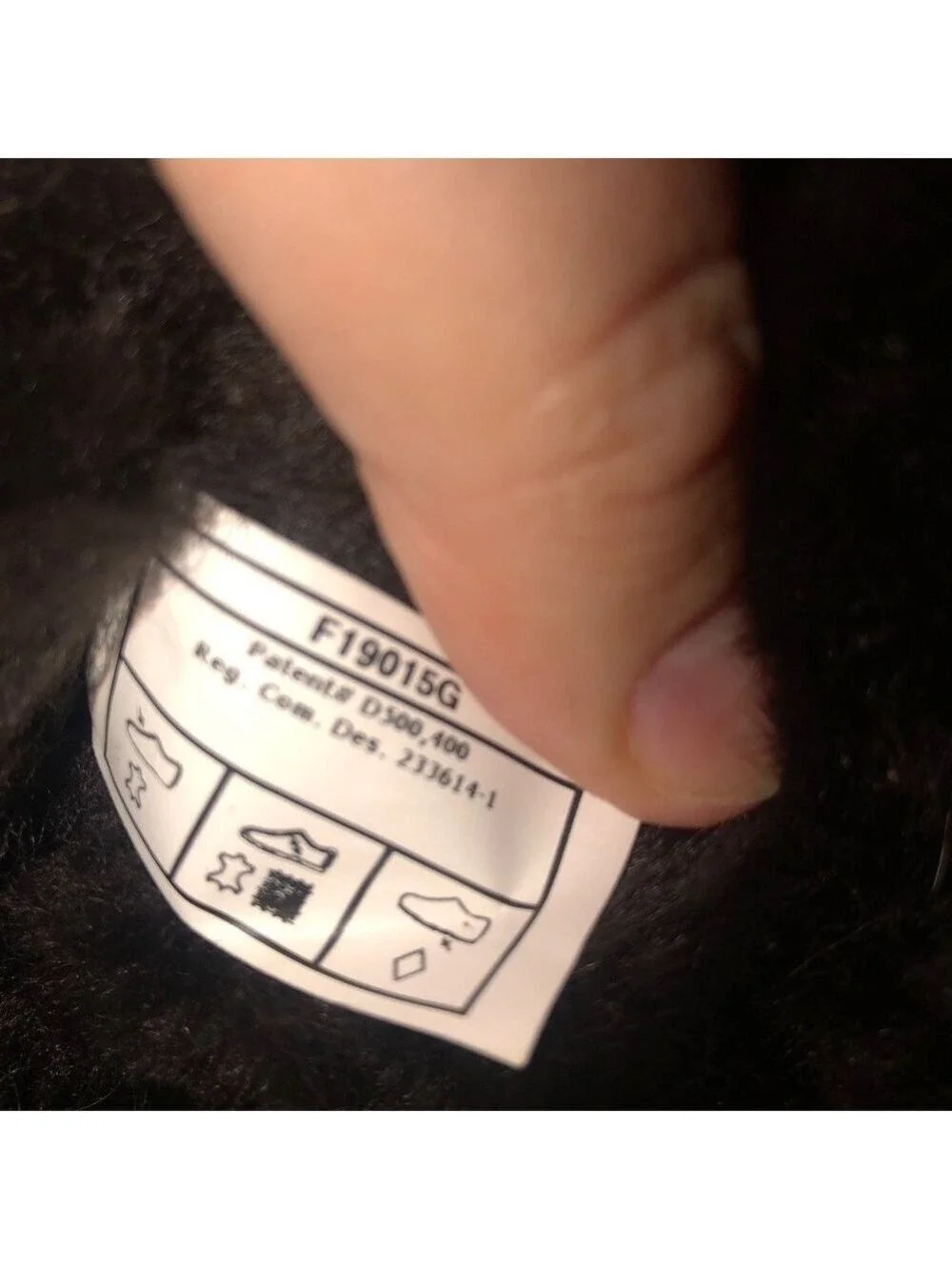 Ugg Essential Short Classic Boot
